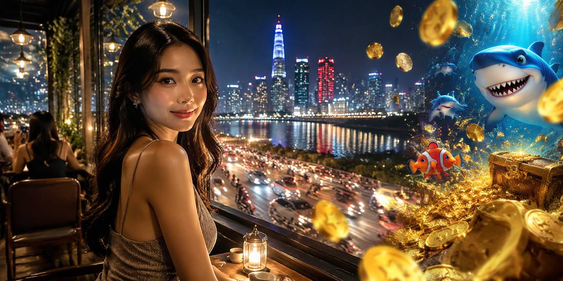 nam777 nam777 – xây dựng cho màn hình điện thoại của bạn