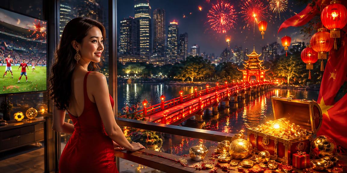 nam777 Ứng dụng nam777 – Sòng bài trong lòng bàn tay bạn