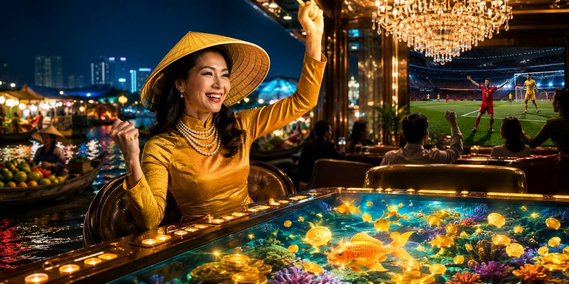 nam777 Thẻ Ngân Hàng Casino Trực Tiếp